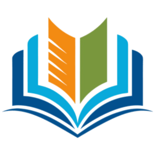 Akademik