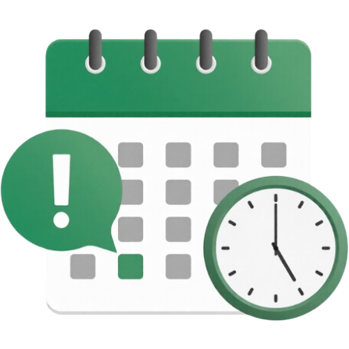 Kalender