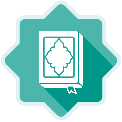 Maktabah
